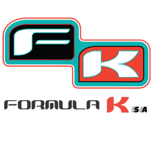 Formula K SA